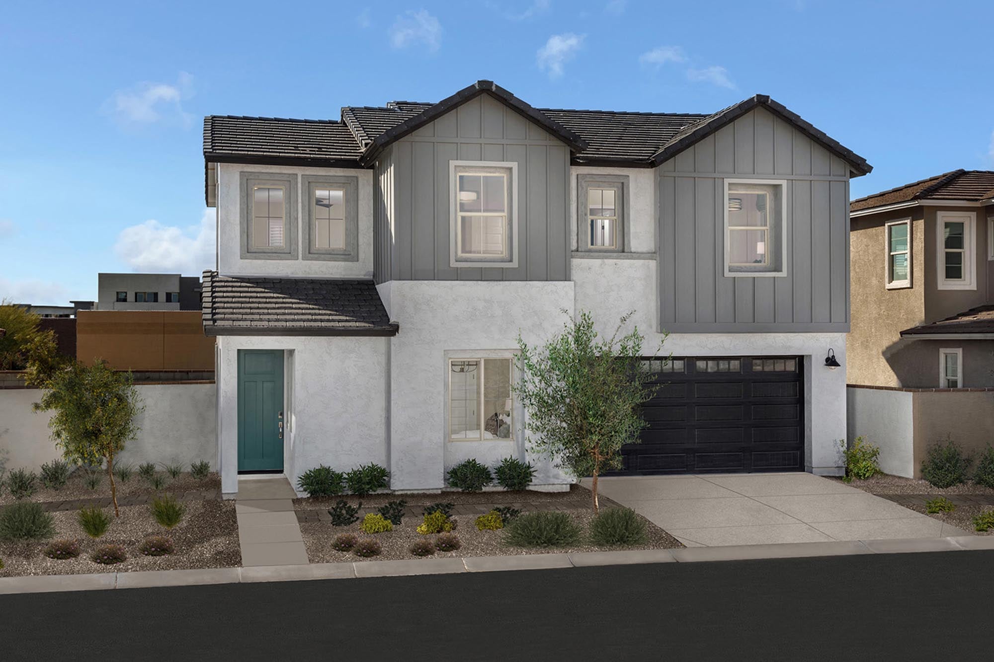 https://48078207.fs1.hubspotusercontent-na1.net/hub/48078207/hubfs/Approved%20Division%20Assets/Arizona/LS%20Eastmark/LS%20-%20Rev%20at%20Eastmark/06%20-%20Model%20Photography/Rev%20at%20Eastmark%20-%20Sloan%20-%20Front%20Exterior%20-%202000x1333%20-%20Risewell%20Homes.jpg