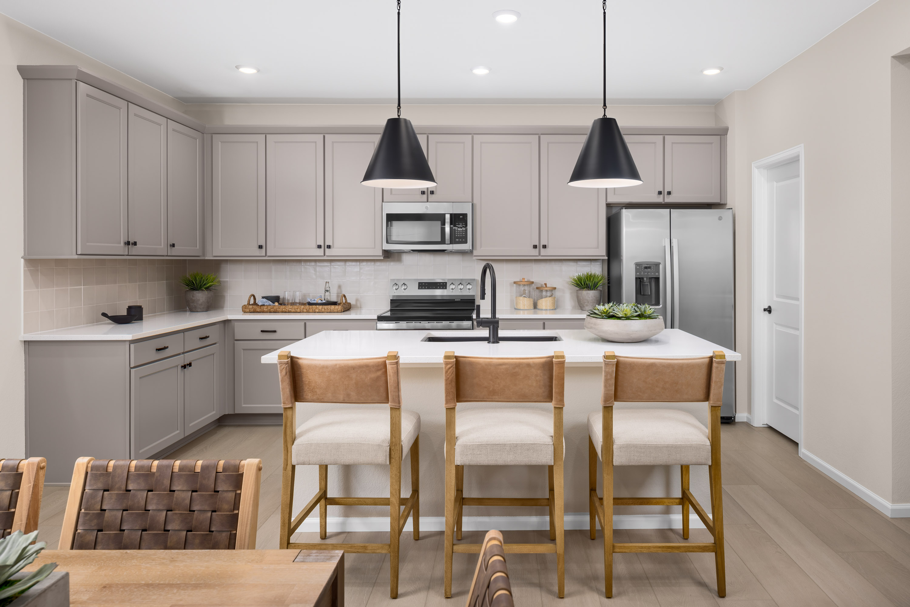 The Legacy Collection at Mead Crossing