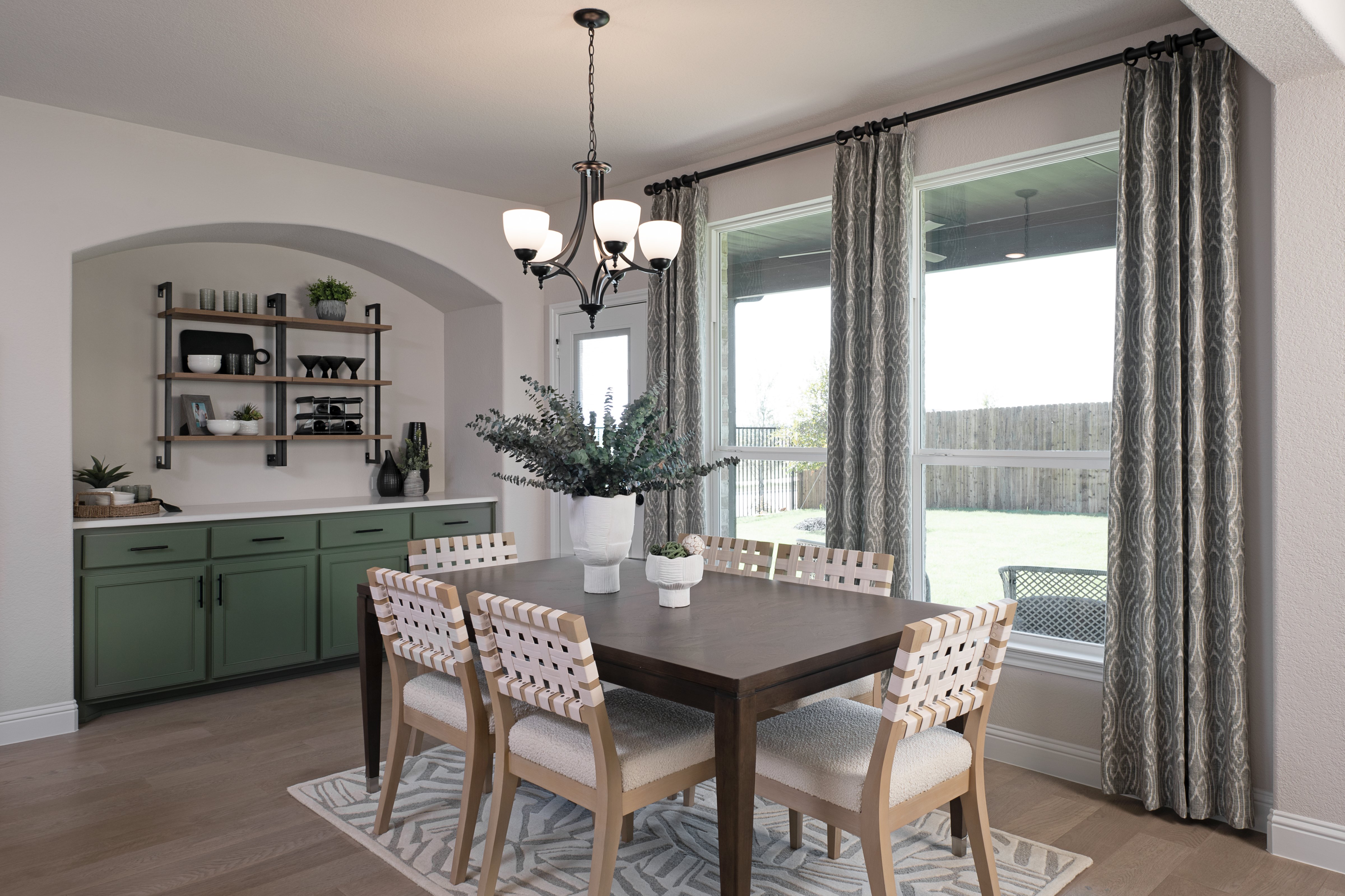 Redden Farms - Signature Series
